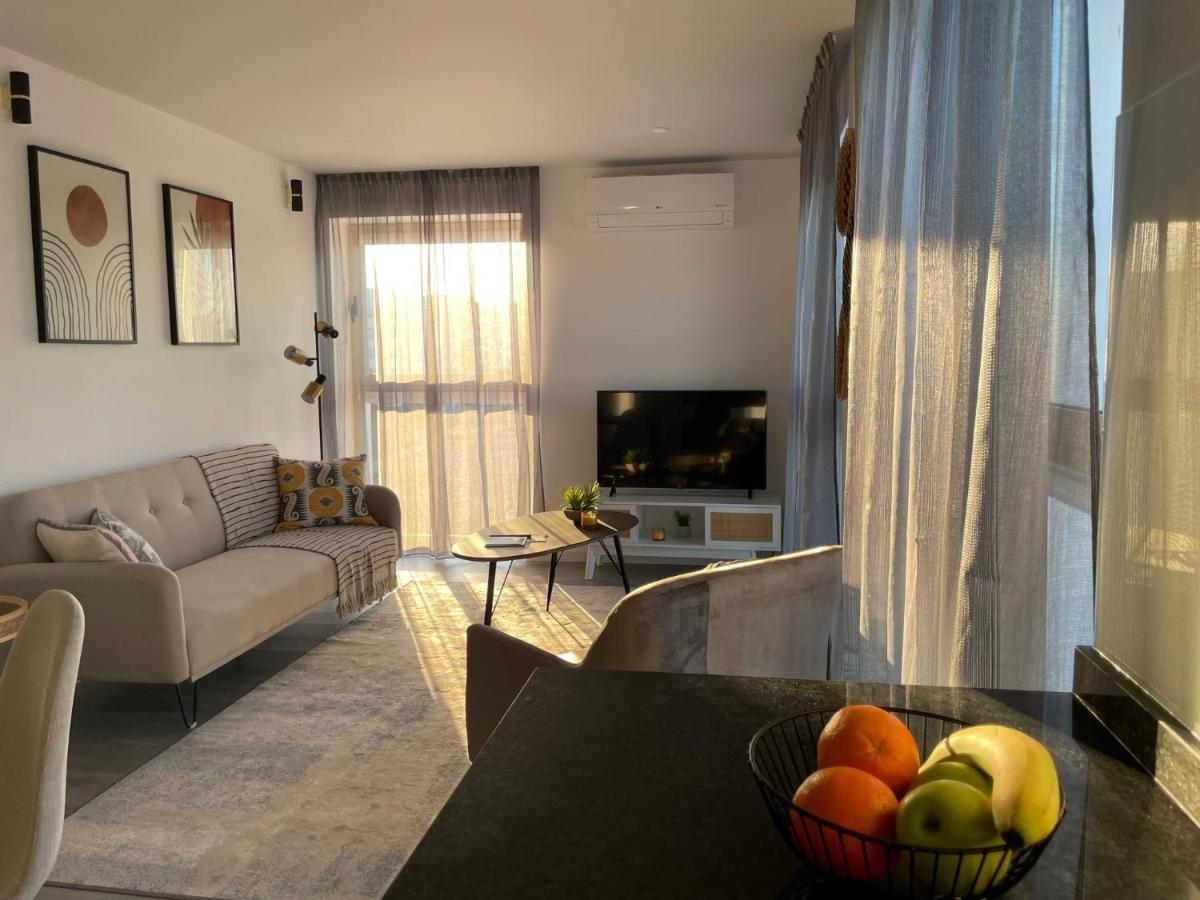 Ferienwohnung Retiro Em Valenca Exterior foto