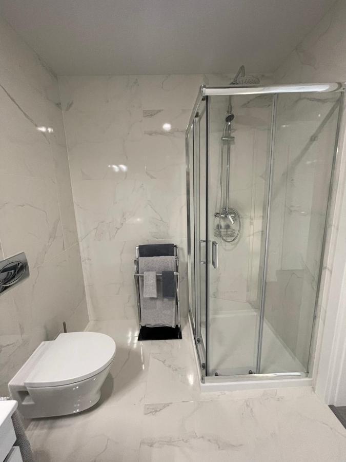 Ferienwohnung Retiro Em Valenca Exterior foto