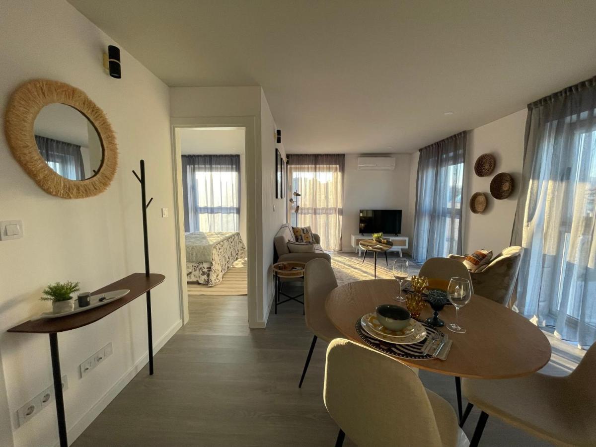 Ferienwohnung Retiro Em Valenca Exterior foto