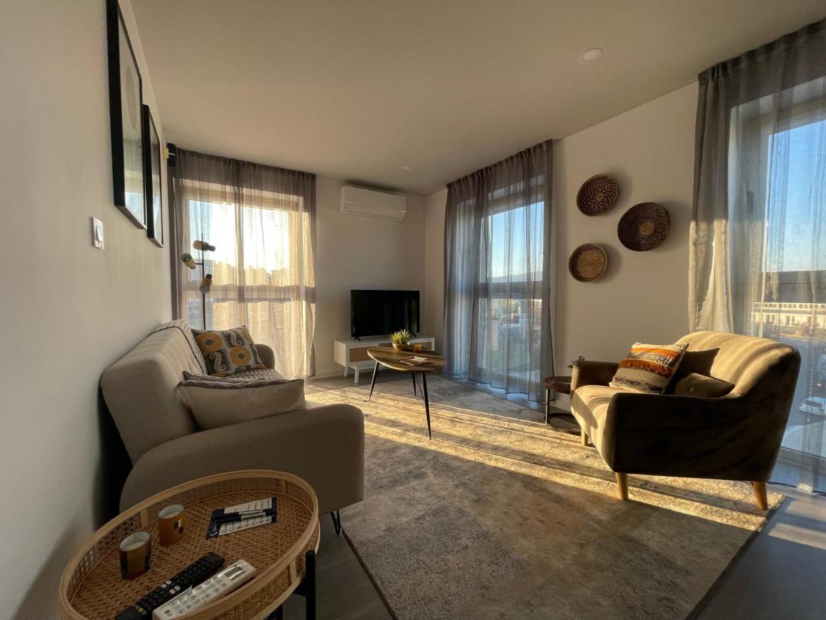 Ferienwohnung Retiro Em Valenca Exterior foto