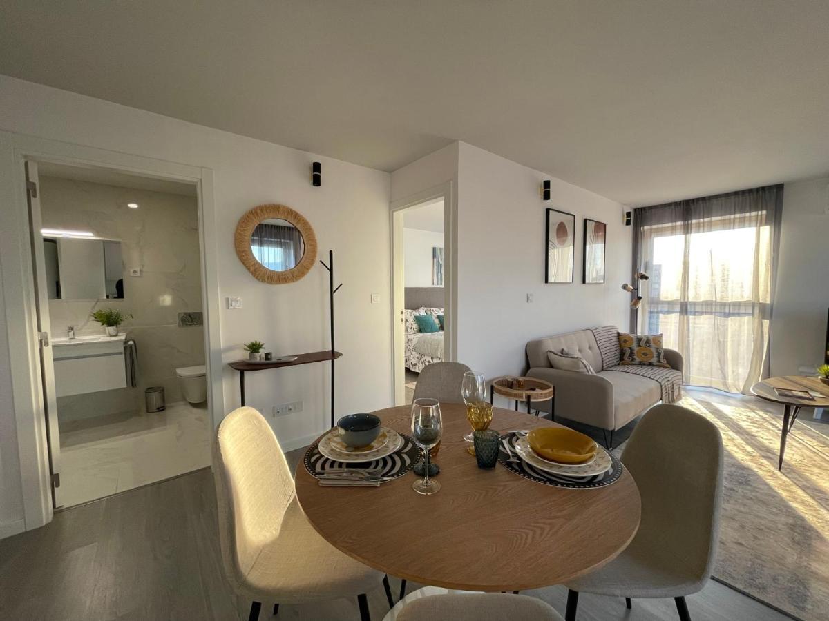 Ferienwohnung Retiro Em Valenca Exterior foto