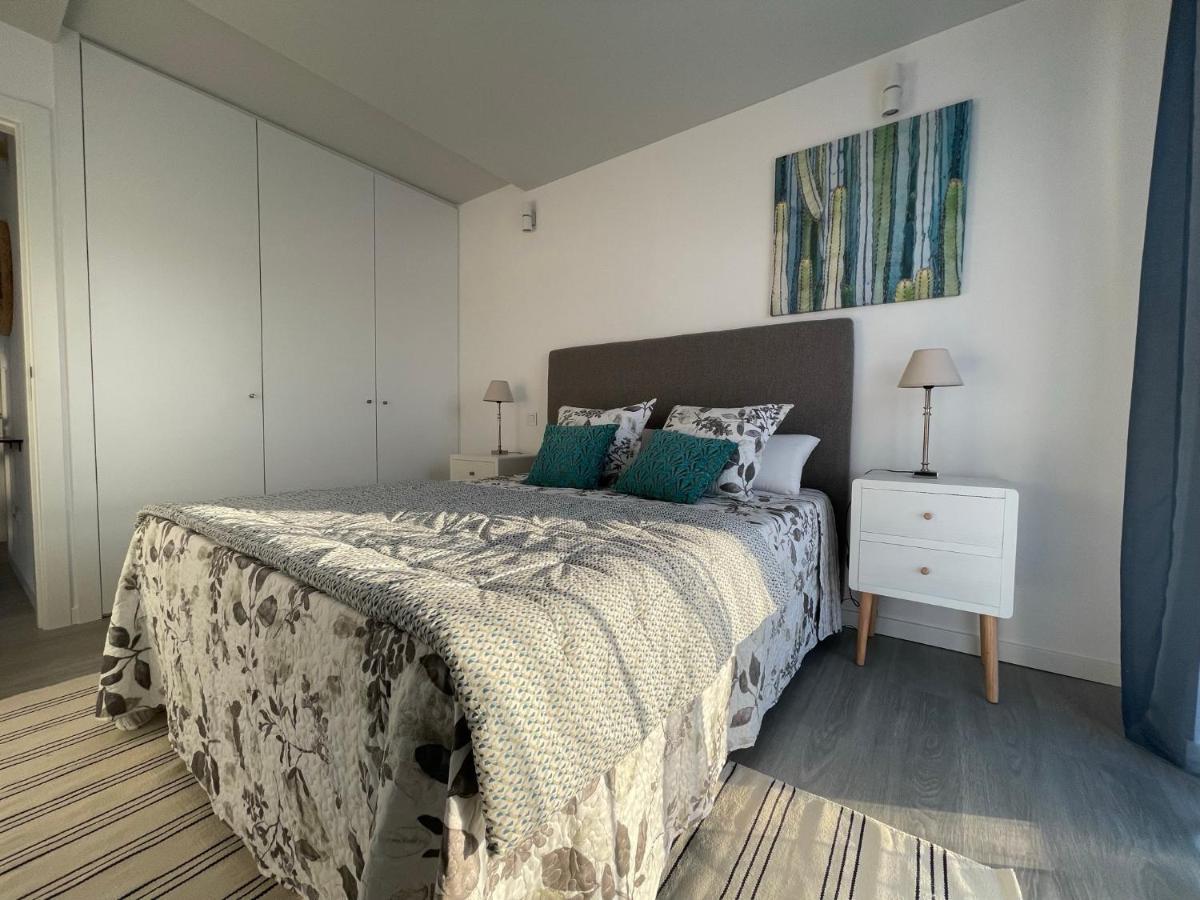 Ferienwohnung Retiro Em Valenca Exterior foto